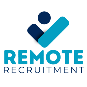 Remote Recruitment